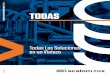 Catálogo TODAS - scafom-rux.pe