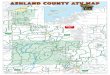 Ashland Cty Map sideqxp