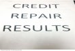 Scanned by CamScanner - Set Free Credit Repair