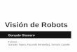 Visión de Robots - fing.edu.uy