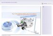 Play LEGO MINDSTORMS with CATIA V6R2011