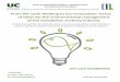 From life cycle thinking to eco-innovation: nexus of ideas 