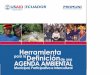 AGENDA AMBIENTAL - pdf.usaid.gov