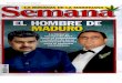 El hombre de Maduro (parte 1)