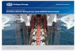RANGE OVERVIEW Seaflex Mono Buoyancy Unit (MBU) Overview