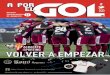 GOL - 5 más el descuento | Fieles al deporte de Albacete