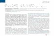Molecular Cell Article - maths.usyd.edu.au