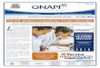 Marcas, Productos y Servicios 31-05-2016 - ONAPI