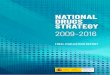 National Drugs Strategy 2009-2016 - pnsd.sanidad.gob.es