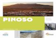 Revista Turismo Costa Blanca Pinoso 2020