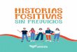 LIBRO HISTORIAS POSITIVAS 12-2020