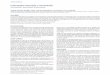 Enteropatía asociada a olmesartán Olmesartan-associated 