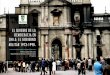 EL QUIEBRE DE LA DEMOCRACIA EN CHILE: EL GOBIERNO