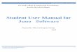 ERP USER MANUAL FOR STUDENT - coek.dypgroup.edu.in