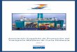 Asociación Española de Promoción del Transporte Marítimo 