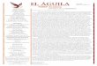 EL ÁGUILA - times2.org