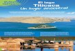 El lago Titicaca - documentos.llobregat.re