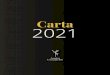 Carta 2021 - Asador Concepción