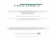 Physically Abused Adolescents: Behavior Problems, Functional Impairment, and Comparison of Informants' Reports