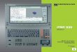 Benutzer-Handbuch iTNC 530 (340 420-xx) es