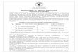 RECRUITMENT OF MEDICAL EXECUTIVES General Role 