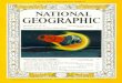 National Geographic 1960 - cuttersguide.com