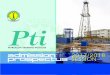 Prospectus 2018.pdf - Petroleum Training Institute,Effurun 