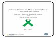 National Alliance on Mental Illness (NAMI) Prince George's County 