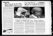 National Guardian 1956-09-17: Vol 8 Iss 48
