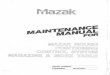 mazak rough positioning - Amazon S3