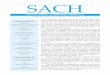 SACH - ISD