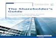The Shareholders Guide -EN