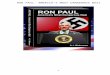 Ron Paul America's Most Dangerous Nazi