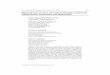 Measurement of open innovation through intellectual capital flows: framework and application