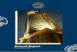 Annual Report - Bank of Mauritius |