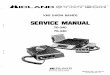 70-340-and-70-440-service-manual.pdf - Repeater Builder®
