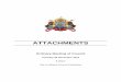 ATTACHMENTS - City of Albany