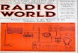Radio World 1925 Feb. 21