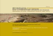 2014 - La question des sols d’occupation néolithiques : apports de la géoarchéologie à leur identification et à leur interprétation in Méthodologie des recherches de terrain