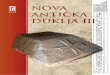 O gradskim bedemima antičke Dokleje, NAD III, 2012, 119-145