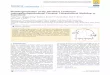Photofragmentation of Gas-Phase Lanthanum Isopropylcyclopentadienyl Complex: Computational Modeling vs. Experiment
