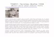 TEMPO: Peristiwa Madiun 1948