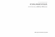 Correlation Between Chlamydia trachomatis IgG and Pelvic Adherence Syndrome