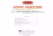 jazz guitar chord system