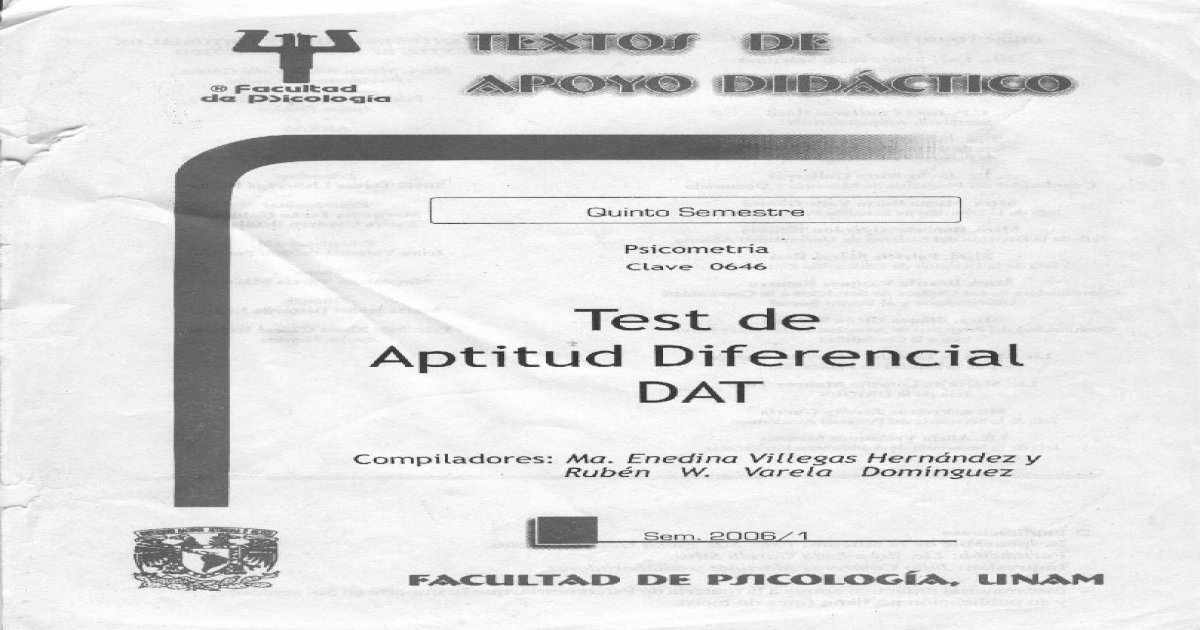 pdf-test-de-aptitud-diferencial-dat-pscologia-unam-dokumen-tips