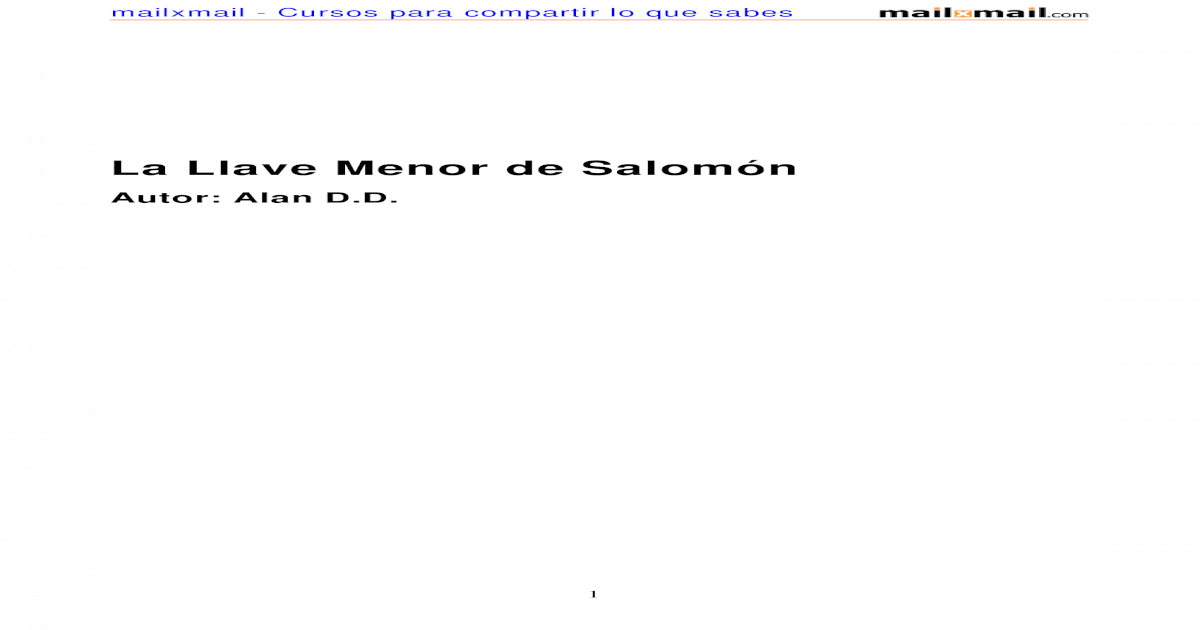 75714667-68713544-Llave-Menor-Salomon-31206-