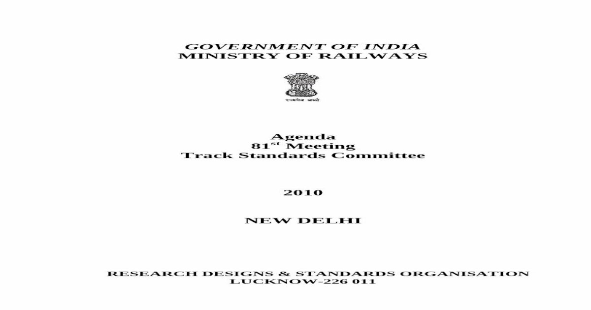 pdf-government-of-india-ministry-of-railways-rdso-indianrailways-gov-in-uploads-files