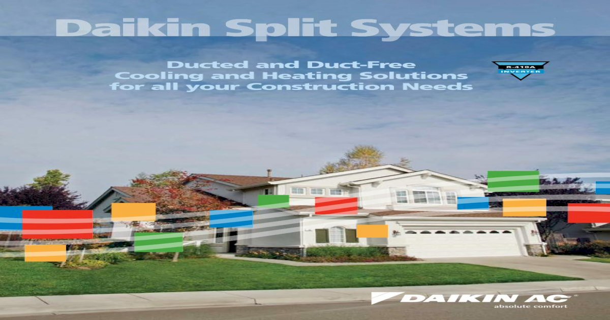 pdf-ducted-and-duct-free-adams-columbia-electric-ducted-and