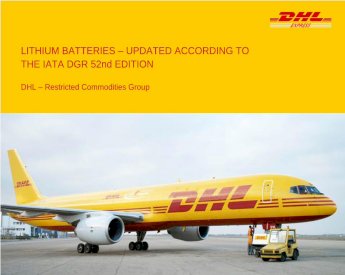 (PDF) DHL Lithium Batteries - DOKUMEN.TIPS