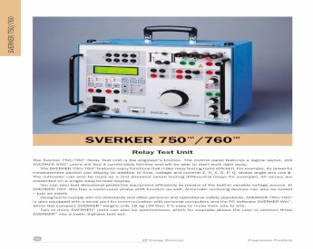 PDF) Sverker 760 - DOKUMEN.TIPS
